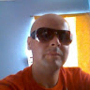 Meet your Posher, Godofredo